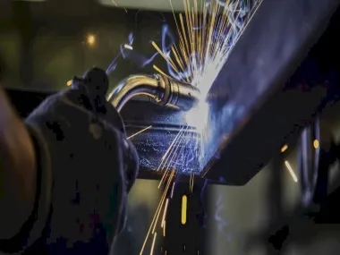 Производитель запчастей для сельскохозяйственных машин комбайны разбрасыватели навоза 06