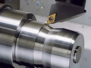 Производитель запчастей для сельскохозяйственных машин комбайны разбрасыватели навоза 02