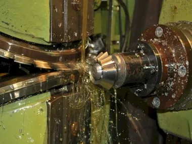 Производитель запчастей для сельскохозяйственных машин комбайны разбрасыватели навоза 03