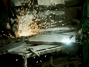 Производитель запчастей для сельскохозяйственных машин комбайны разбрасыватели навоза 04