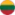 Литовский флаг